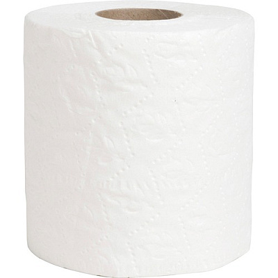 Special Buy Embossed Roll Bath Tissue