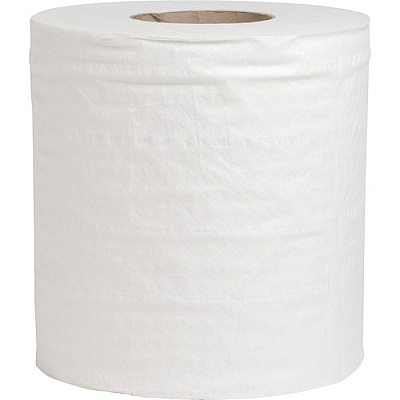 Special Buy Center Pull Towels (CNTR)