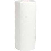 Special Buy Kitchen Roll Towel (KRT)