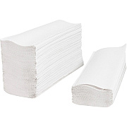 Special Buy Multifold Towels (MLTWH)
