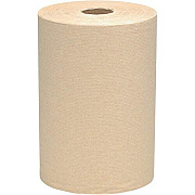 Scott Recycled Hard Roll Paper Towels