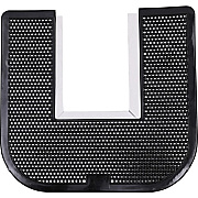 Genuine Joe Deodorizing Commode Mat (58331)