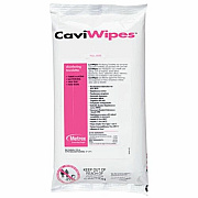 CaviWipes Flatpack (MACW078224)
