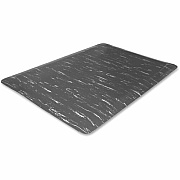 Genuine Joe Marble Top Anti-fatigue Floor Mats (58840)