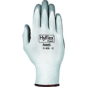 Ansell HyFlex Health Hyflex Gloves (1180010)