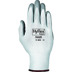 Ansell HyFlex Health Hyflex Gloves (1180010)