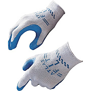 Showa Atlas Fit General Purpose Gloves (30010)