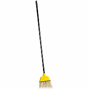 Genuine Joe Angle Broom (58562)