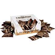 Office Snax Medium Roast Pure Arabica Coffee (00034)