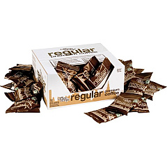 Office Snax Medium Roast Pure Arabica Coffee (00034)