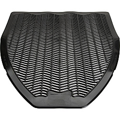 Genuine Joe Deodorizing Urinal Z-Mat (GJO58330)