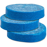 Genuine Joe Non-Para Toss Blocks (GJO58333)