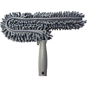 Unger StarDuster Pro Ceiling Fan Duster (CEDUG)
