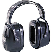 Howard Leight Thunder Series Earmuffs