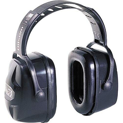 Howard Leight Thunder Series Earmuffs