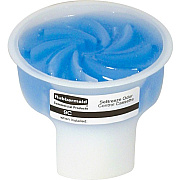 Rubbermaid Commercial SeBreeze 9C90 Dispenser Wintermint Refill (9C94010000)