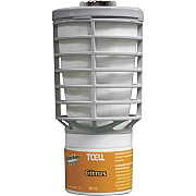 Rubbermaid Commercial TCell Dispenser Fragrance Refill (402113)