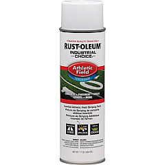 Rust-Oleum Athletic Field Striping Paint (206043)