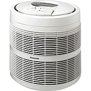 Honeywell HPA50250 HEPA Air Purifier (50250S)