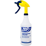 Zep Professional Spray Bottle (HDPRO36)