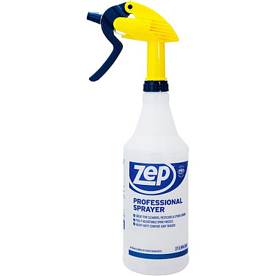 Zep Professional Spray Bottle (HDPRO36)