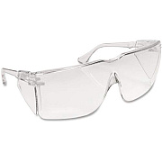3M Tour-Guard III Protective Eyewear