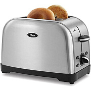 Oster 2-slice Toaster
