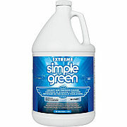 Simple Green Extreme Aircraft/Precision Cleaner (13406)
