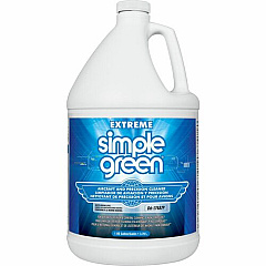Simple Green Extreme Aircraft/Precision Cleaner (13406)
