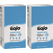 GOJO PRO TDX Refill Supro Max Hand Cleaner (757202)