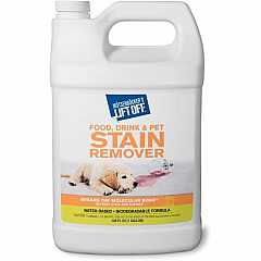 Mötsenböcker's Lift Off Food/Drink/Pet Stain Remover (40601)