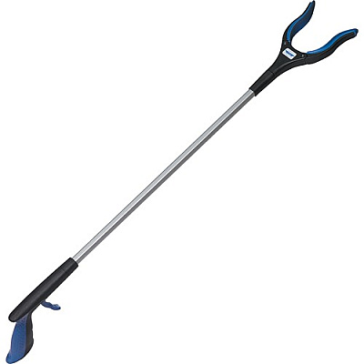 Ettore Grip 'n Grab Multipurpose Pickup Tool (49036)