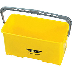 Ettore 6-gallon Super Bucket (85000)