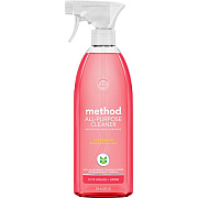Method All-Purpose Cleaner (00010)