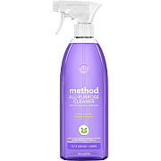 Method All-Purpose Cleaner (00005)