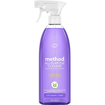 Method All-Purpose Cleaner (00005)