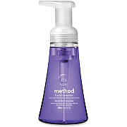 Method Foaming Hand Soap (00363)