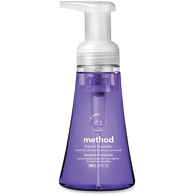 Method Foaming Hand Soap (00363)