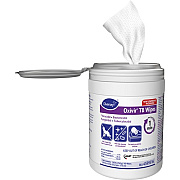 Diversey Oxivir Tb Wipes (4599516)