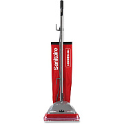 Electrolux Home Care Products BISSELL SC684 Upright Vacuum