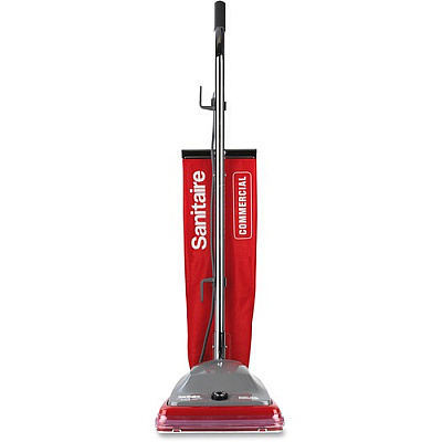 Electrolux Home Care Products BISSELL SC684 Upright Vacuum