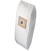 Hoover Upright WindTunnel HEPA Vacuum Bags (AH10040)