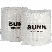 BUNN Heavyweight Coffee Filters (201060000)