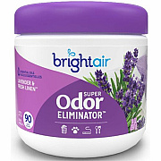 BRIGHT Air Super Odor Eliminator Air Freshener (900014)