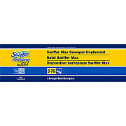 Swiffer Max Sweeper (37108)