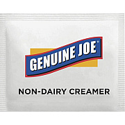 Genuine Joe Nondairy Creamer Packets (GJO02389)