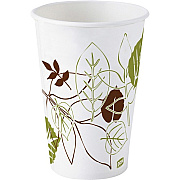 Dixie Pathways Flair Paper Cold Cups by GP Pro (12FPWSPK)