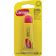 Lil' Drug Store LIL' Drug Store Original Carmex Lip Balm (62001)