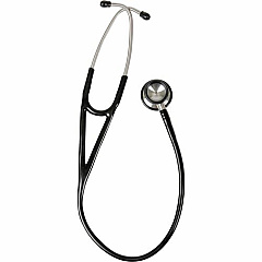 Medline Accucare Cardiology Stethoscope (MDS92500)