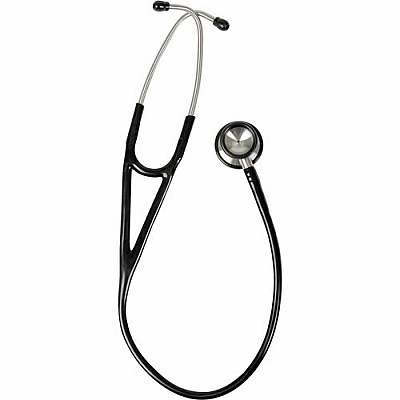 Medline Accucare Cardiology Stethoscope (MDS92500)